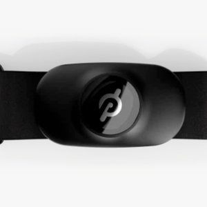 Peloton Heart Rate Monitor (New)